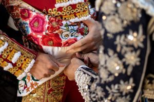 La Copa Chenel ya tiene a los dos primeros semifinalistas