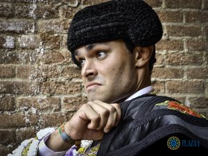 Juanito: "A Madrid le debo toda mi entrega"