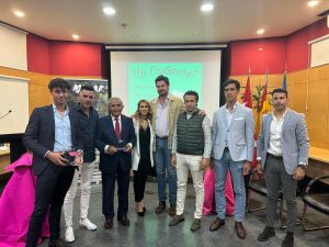 El Molar programa tres festejos taurinos