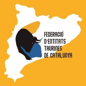 Acto taurino en la Monumental de Barcelona