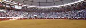 León ya tiene carteles para la Feria de San Juan
