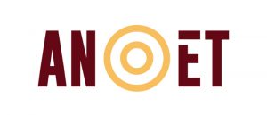 ANOET se pronuncia sobre la eliminación del Premio Nacional de Tauromaquia