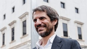 Comunicado de la FTL sobre la eliminación del Premio Nacional de Tauromaquia