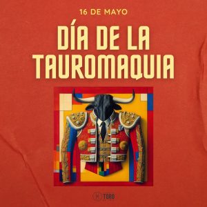 El sector taurino celebra hoy el Día Internacional de la Tauromaquia