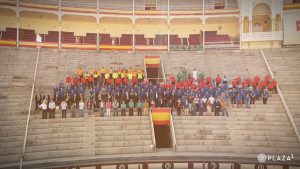 El impacto laboral de Las Ventas