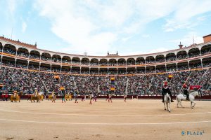 Un atentado contra nuestra identidad cultural
