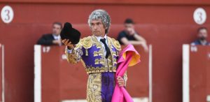 Rubén Sanz y Pedro Caminero ponen fin al apoderamiento