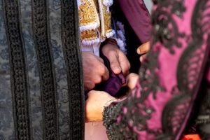 La Copa Chenel completa la nómina de semifinalistas