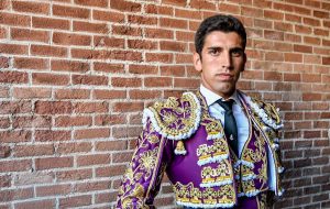 Conoce a... El Melli