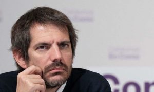 La Tauromaquia y el mundo rural exigen la dimisión del Ministro de Cultura