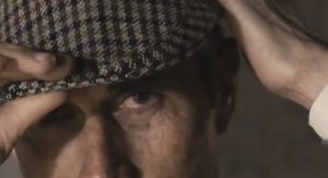 "Las Ventas, donde el alma es el toro", vídeo promocional de San Isidro 2024