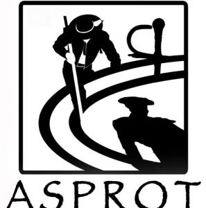 La justicia da la razón a ASPROT