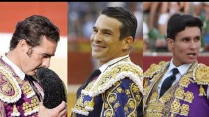 Cerrado el cartel del 15 de agosto en Guijuelo