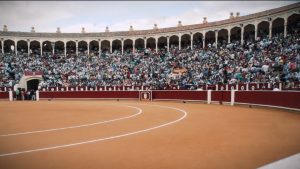 Las entradas para la Feria de Albacete, a la venta a partir de esta noche