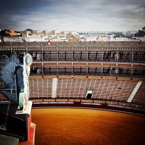 El Puerto se incorpora a la Red de Municipios Taurinos de Andalucía