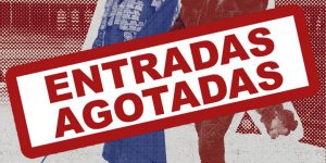 "No hay billetes" para el mano a mano entre Manzanares y Roca Rey en Alicante