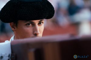 Francisco José Espada regresa este domingo a Las Ventas