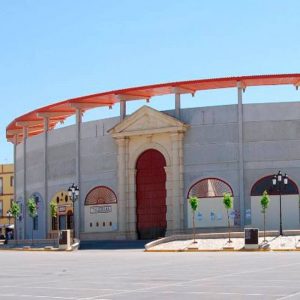 Rematado cartel de rejoneadores en Morón de la Frontera