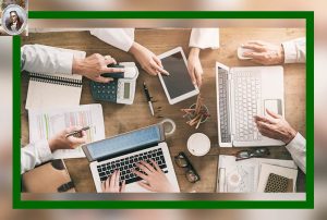 Nuevas medidas para la temporada 2024 de las Escuelas Taurinas de Andalucía