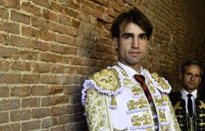 Adrián de Torres y Pedro Rodríguez Tamayo, fin del apoderamiento