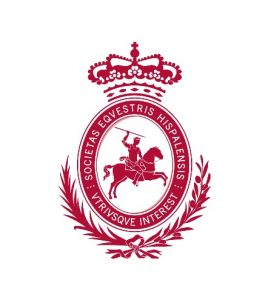 Un nuevo proyecto cultural se presentará este jueves en la Maestranza