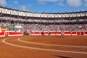 Definidos los trofeos del Hotel Palacio del Mar de Santander
