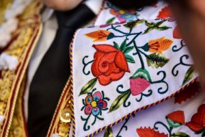 El Mene entra en el Circuito de Castilla y León