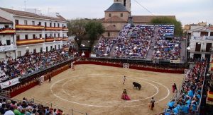 Definidos los carteles de la 'Vid de Oro' de Arganda del Rey