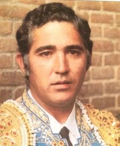 Fallece el Maestro Paco Camino