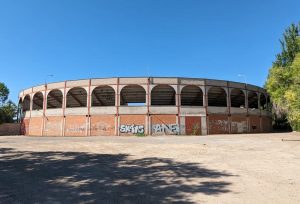 Ocaña recupera los festejos taurinos tras más de 20 años sin toros