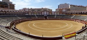 La Peña Taurina Rubén Sanz de Soria concede los Premios de la Feria 2024