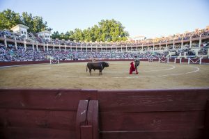 MaxiToro crea en Cuenca el Día del Abonado