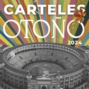 La Feria de Otoño 2024, con carteles