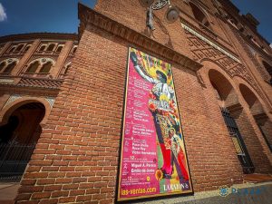 La renovación y venta de abonos de Otoño comienza este sábado 31 de agosto