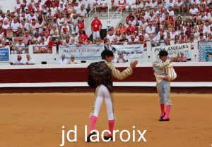 Dax ya tiene fechas para la temporada 2025