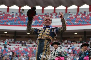 Damián Castaño puntúa en el cierre de Bilbao