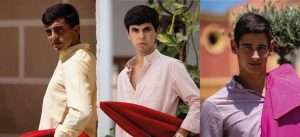 Este sábado comienza el Circuito de Novilladas de Extremadura