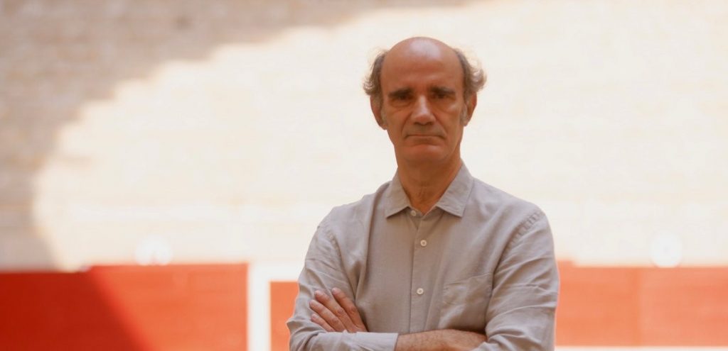 La Casa Lozano debuta con un cartel de lujo en la plaza de Tomelloso