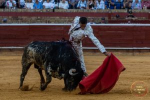 David de Miranda y "Barba Verde" de José Luis Pereda, 'Triunfadores' de la XXXI edición de los premios 'El Cabezo'