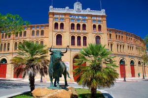 Los mejores de la temporada 2024 en El Puerto de Santa María