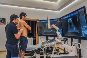 Miguel Ángel Perera reaparecerá en Bilbao