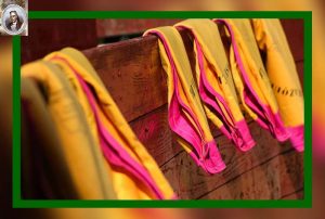 Designados los 12 semifinalistas del Ciclo de Novilladas de las Escuelas Taurinas de Andalucía