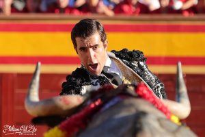 Cristóbal Reyes e Israel Lancho separan sus caminos