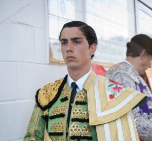 El Mene: "En Villaseca surgió un momento mágico que recordaré toda la vida"