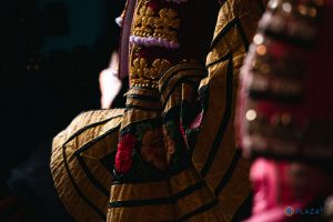 Definidos los finalistas del 'Camino hacia Las Ventas'