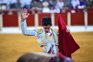 Otros resultados de la jornada