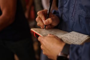 Sorteados los de María Loreto Charro para Almodóvar del Campo