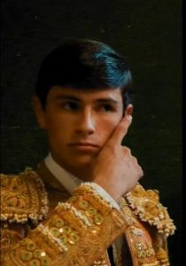 Aarón Palacio se 'calza' el Zapato de Oro 2024