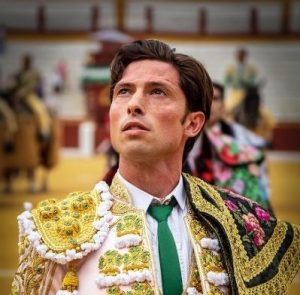 "El Astigitano" y Enrique Peña concluyen su apoderamiento