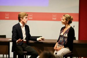 Lección magistral de Borja Jiménez en Las Ventas